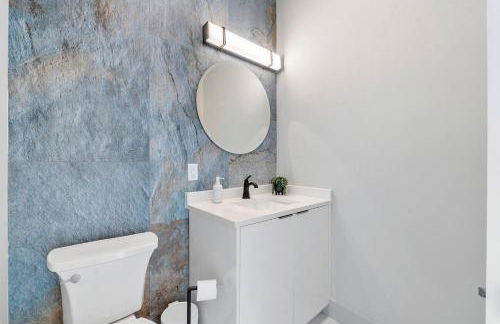 Key Largo Oceanfront Oasis with Pool and Hot Tub - Foto 23