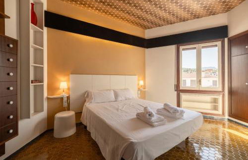 Villa La Guaita - Foto 15