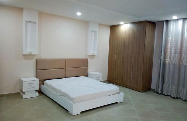 Village Du Golf - Foto 3