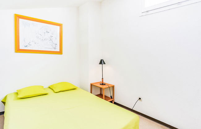 Les Goelettes - Foto 10