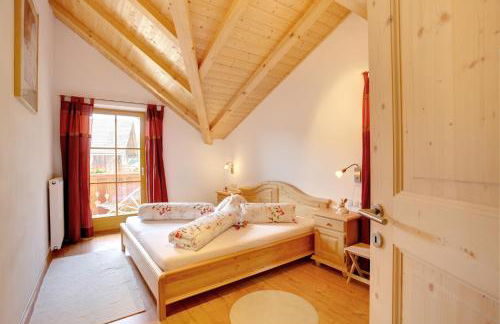 Angerle Hof - Foto 10