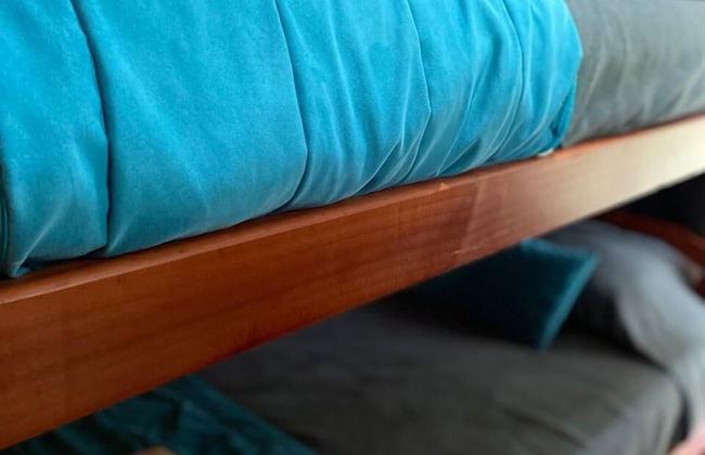 Cabañas Hua'ai Village - Foto 21