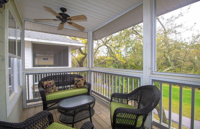 694 Bonito Rd - Foto 18