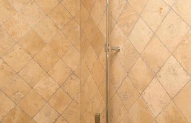 Carvoeiro Beach Duplex - Foto 24