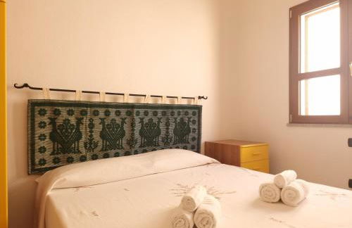 Residenze S'ABBAIDA - BUDONI SWEET HOME - Foto 38