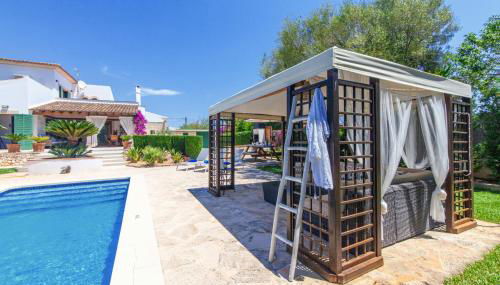 Casa Chiquita - Photo 3