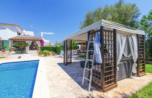 Casa Chiquita - Photo 3