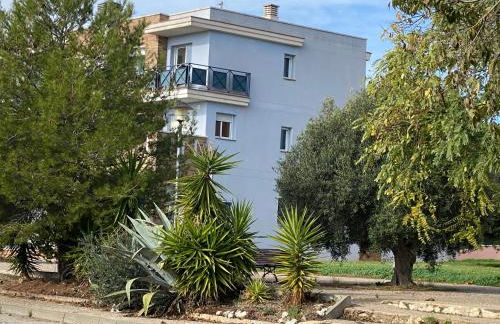 Casa con vistas al mar - Foto 33