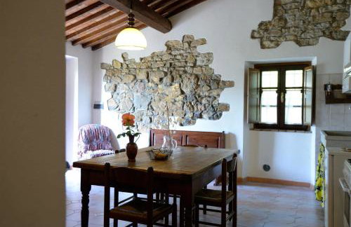 Agriturismo Le Cerinaie - Foto 6