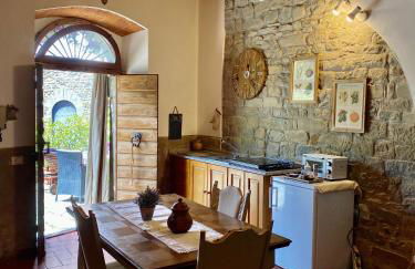 La Magione dei Todaro - Foto 32