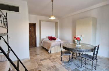 Dimora dei Cardinali - Foto 60