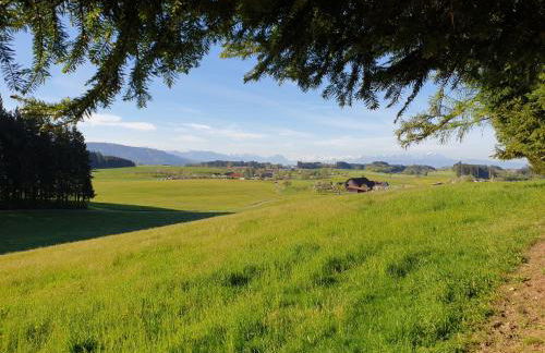 Ferienwohnung 'Get Moor' - Foto 16