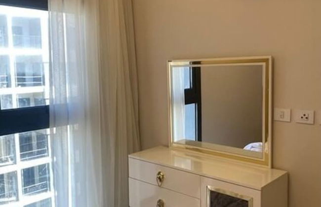 Mynt Stay zed west Residence - Foto 23