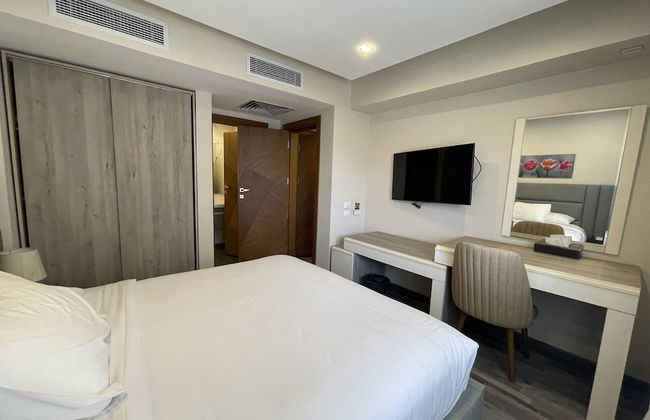 Ocean Blue Studios - Foto 32