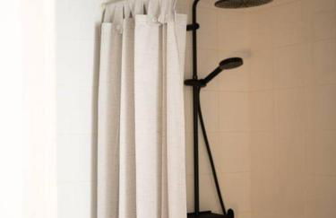 Suite Romantica en el campo, Cantallops, Girona - Foto 23