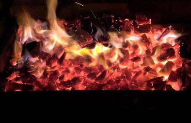 Altura LP Sunny House - Foto 15