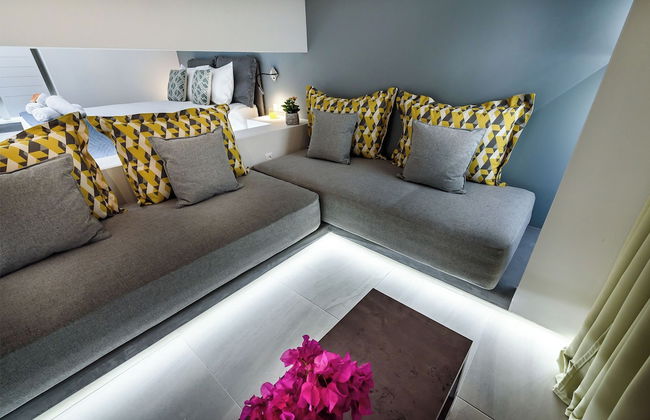 Solar Apartments by Amara Living - Foto 15