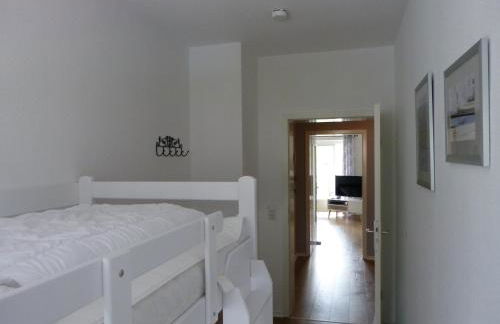 Ferienwohnung Jano - Residenz am See - Foto 15