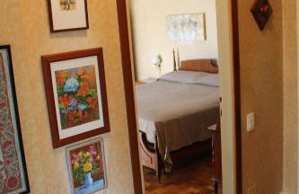 L'appartamento della Stazione di Saronno - Photo 30