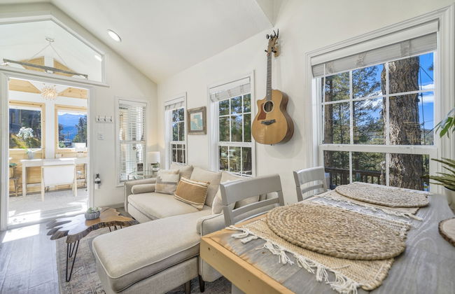 Biggie Smalls - Foto 30