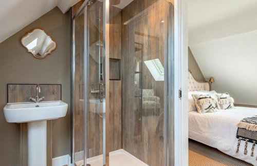 5 Bed in Cowlinge oc-t27606 - Foto 24