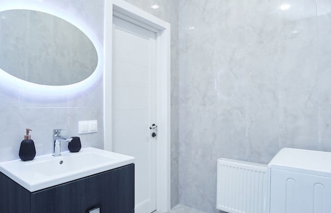 28 Pearls for VIP guests Apartments - Foto 44