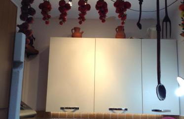 Residence Vulcano Cottage - Foto 11