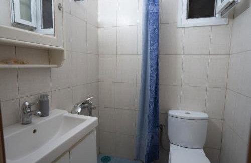 Deppy's House κοντά στα λουτρά Πόζαρ - Foto 8