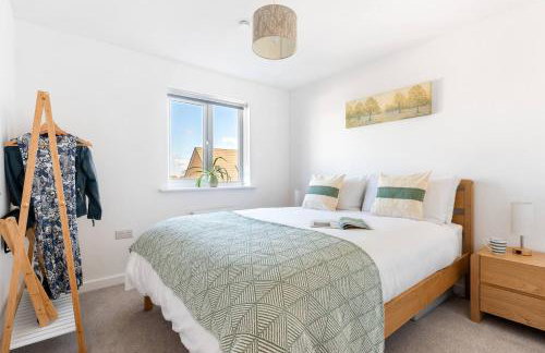 Peaceful cottage near beaches - Bickland View - Foto 6