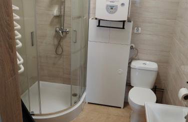 Apartament na Poddaszu - Foto 10