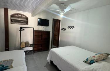 Loft Caminho do Mar - Foto 11