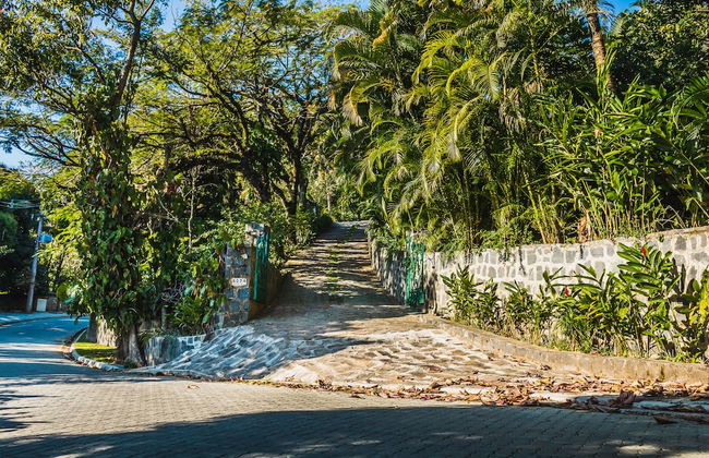 Casa Pacuíba - Ilhabela - Foto 29