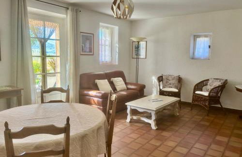 Chez Suzanne - Foto 20