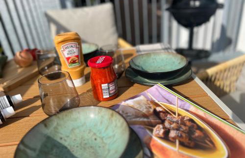 alte Stube 36 - Foto 48