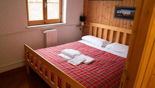 Casa Vacanza Le Viste Holiday home and spa - Foto 4