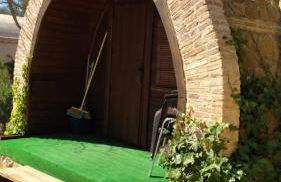 El Mirador de la Mancha - Foto 45