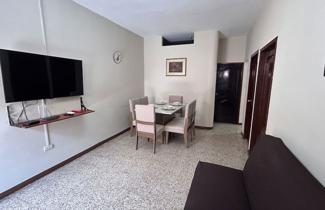 NCG Comegua 4 - Foto 8