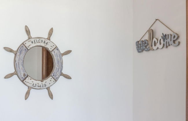 Cattolica Sea Loft - Cattolica Sea Loft - Foto 9