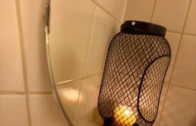 Südstadtoase • Tübingen &freeParking - Foto 21