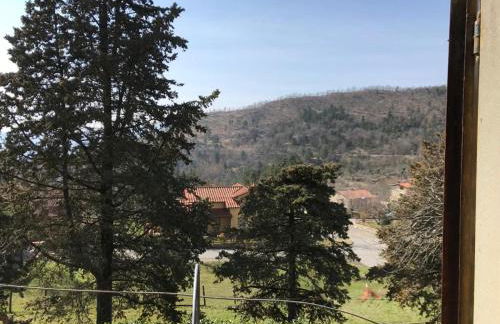 Casa Lastri - Foto 37