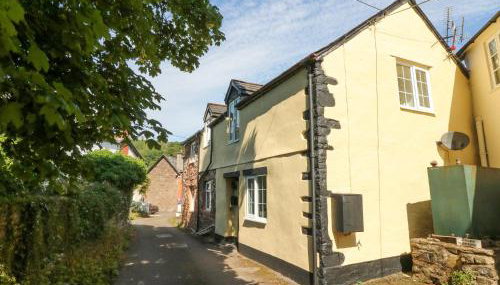 Proffitts Cottage - Photo 2