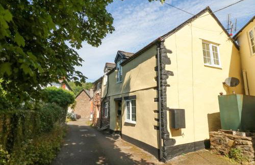 Proffitts Cottage - Foto 2