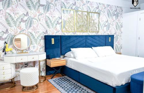 The Stallion - Foto 16