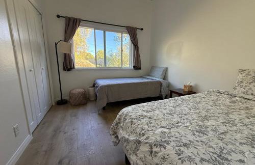 Paradise at Tree Ranch Grove - Foto 14