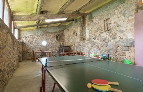 Belvilla by OYO Casa El Racó d'Espunyes - Foto 11