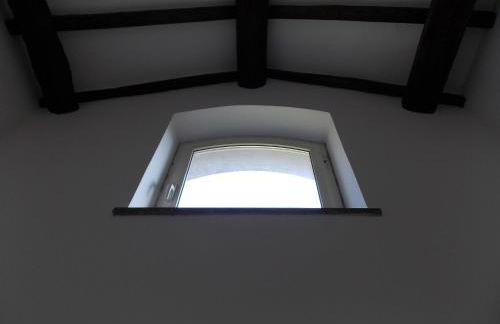 Il Rifugio del Vescovo - Foto 49