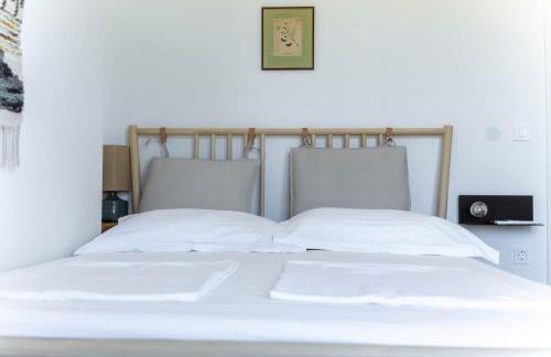 Villa Zen - with pool & close to the sea - Foto 20