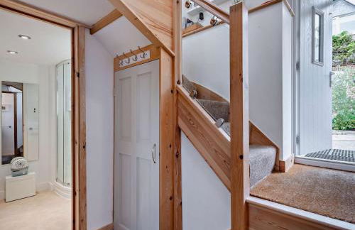 1 Bed in North Walsham oc-48723 - Foto 10