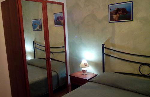 Residenza La Vigna - Foto 67