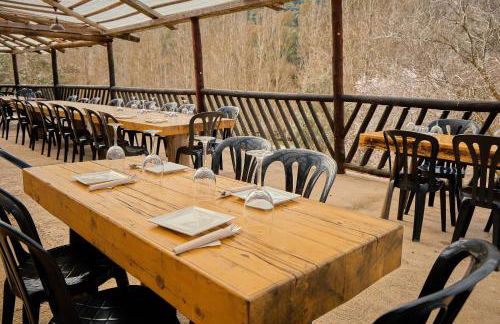 Batán de las Monjas - Foto 71